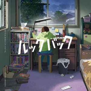 性变态:虐阴  现在观看
