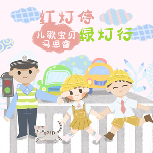 性变态:虐阴  现在观看
