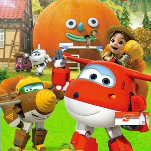 性变态:虐阴  现在观看
