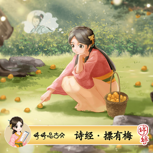 性变态:虐阴  现在观看
