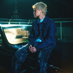 性变态:虐阴  现在观看
