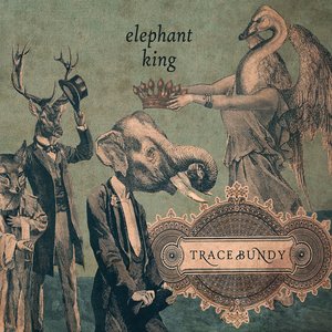 性变态:虐阴  现在观看
