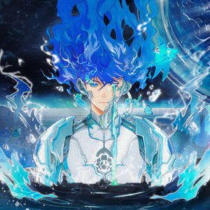 性变态:虐阴  现在观看
