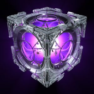 性变态:虐阴  现在观看
