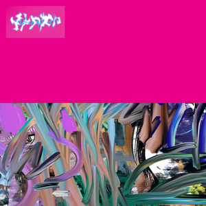 性变态:虐阴  现在观看
