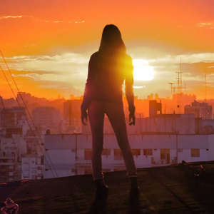 性变态:虐阴  现在观看
