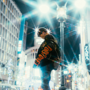 性变态:虐阴  现在观看
