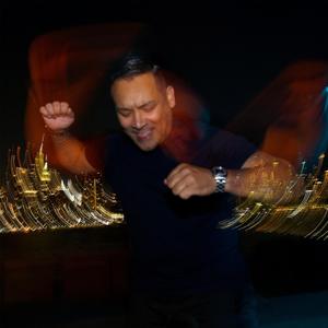 性变态:虐阴  现在观看
