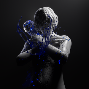 性变态:虐阴  现在观看
