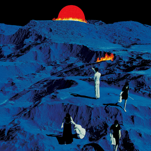 性变态:虐阴  现在观看
