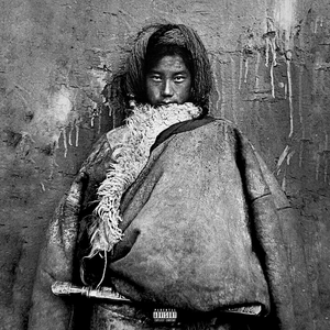 性变态:虐阴  现在观看
