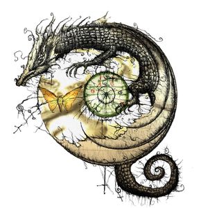 性变态:虐阴  现在观看
