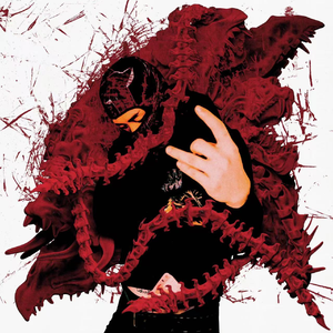 性变态:虐阴  现在观看
