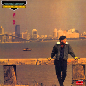 性变态:虐阴  现在观看
