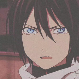 性变态:虐阴  现在观看
