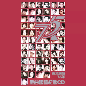 性变态:虐阴  现在观看
