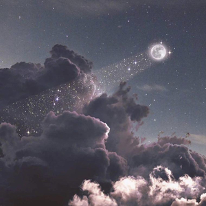 性变态:虐阴  现在观看
