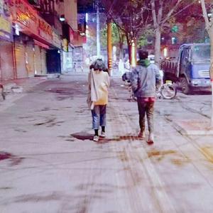 性变态:虐阴  现在观看
