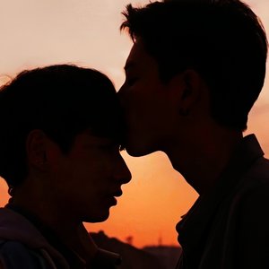 性变态:虐阴  现在观看
