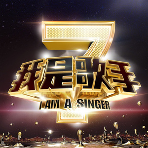 性变态:虐阴  现在观看
