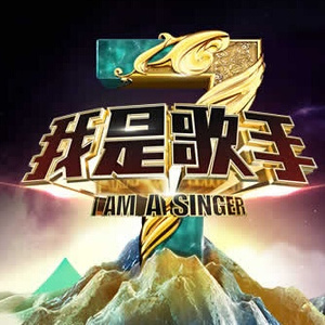 性变态:虐阴  现在观看
