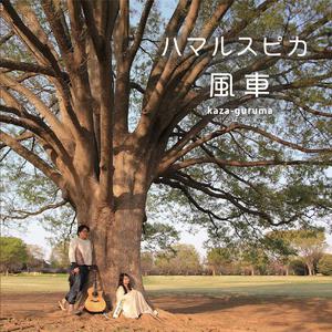 性变态:虐阴  现在观看
