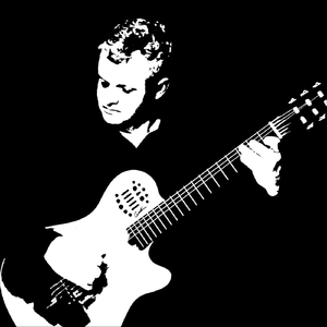 性变态:虐阴  现在观看
