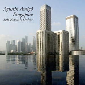 性变态:虐阴  现在观看
