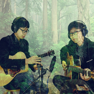 性变态:虐阴  现在观看
