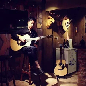 性变态:虐阴  现在观看
