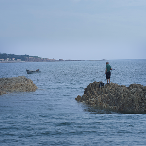 性变态:虐阴  现在观看
