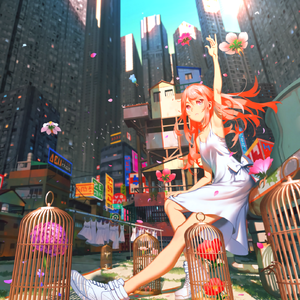 性变态:虐阴  现在观看
