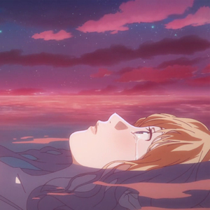 性变态:虐阴  现在观看
