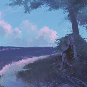 性变态:虐阴  现在观看
