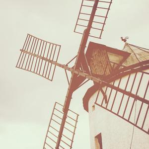 性变态:虐阴  现在观看
