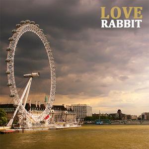 性变态:虐阴  现在观看
