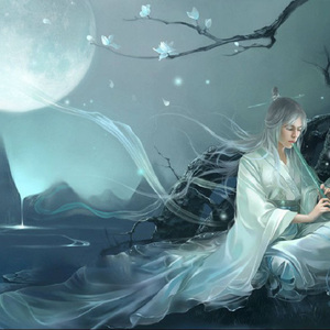 性变态:虐阴  现在观看
