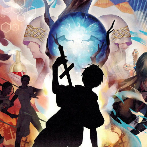 性变态:虐阴  现在观看
