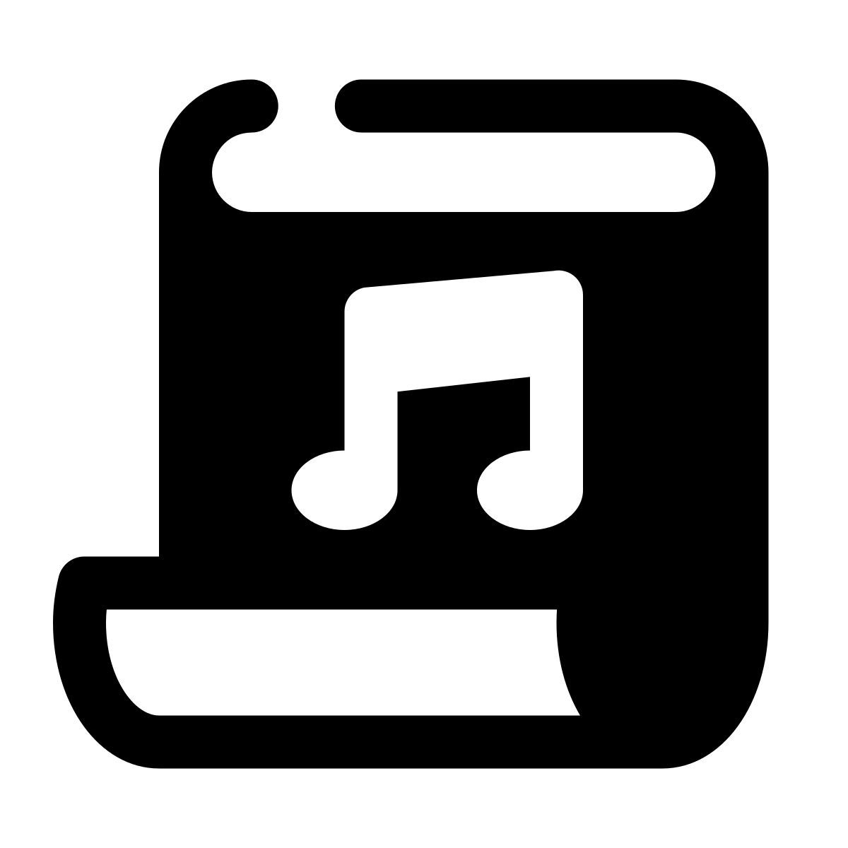 音轨工厂声韵坊
